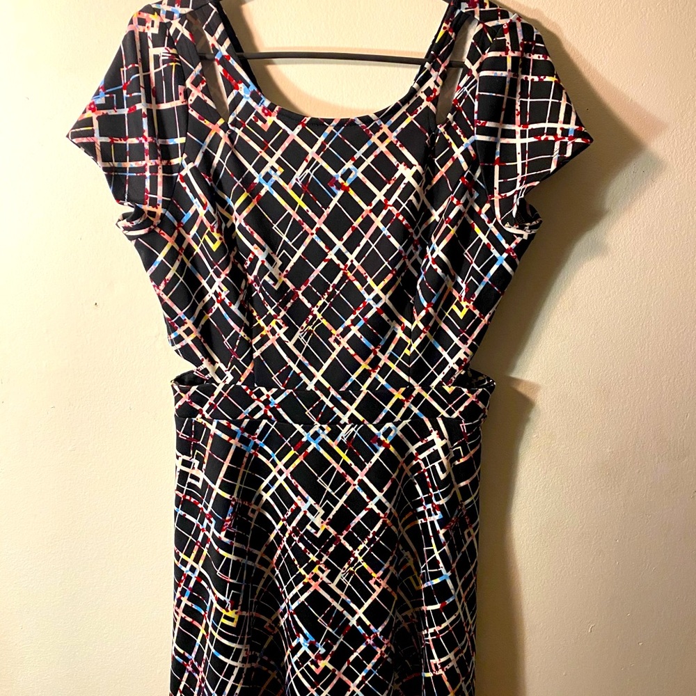 Very cute dress